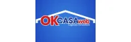 OK Casa Web