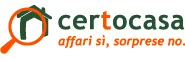 Certocasa