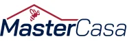 MasterCasa - TRADATE -