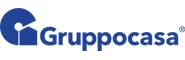 Gruppocasa Magenta