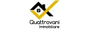 Quattrovani Immobiliare