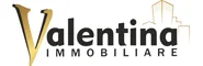 Valentina Immobiliare