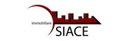 Siace Immobiliare