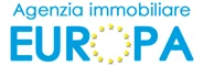Agenzia Immobiliare Europa
