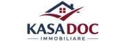 Kasa Doc srl