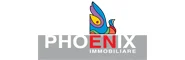 Phoenix Immobiliare
