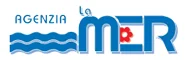 La Mer