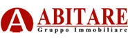 Abitare Gruppo Immobiliare