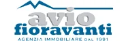 Fioravanti Agenzia Immobiliare