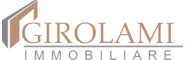 Girolami immobiliare