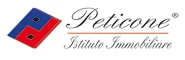 Istituto Immobiliare Peticone