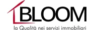 Bloom srls
