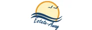 Estate-Away srls