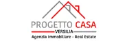 Progetto Casa Versilia