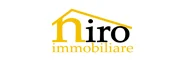 Niro Immobiliare