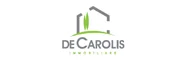 De Carolis Immobiliare