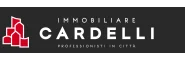 Immobiliare Cardelli srl