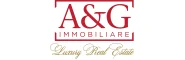 A & G Immobiliare