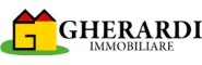 GHERARDI Immobiliare