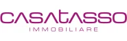 Casatasso S.r.l.