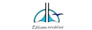 Edilcasa Immobiliare