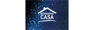 Desiderio Casa Srl società Benefit