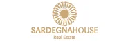 Sardegna House - Real Estate