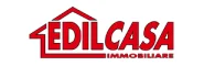 EDILCASA Immobiliare