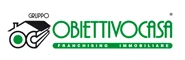 Obiettivocasa