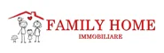 C.I. Immobiliare