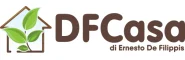 DFCasa di Ernesto De Filippis