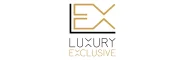 Lex Srl