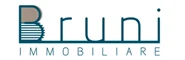 Bruni Immobiliare