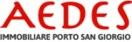 AG. IMMOBILIARE AEDES DI SARA ROMBINI