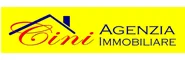 CINI AGENZIA IMMOBILIARE