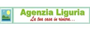 Agenzia Liguria