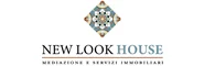 New Look House