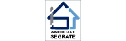 Studio Roma srl - Immobiliare Segrate