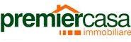 Premier Casa Immobiliare di Marzia Ingoglia e C. s.a.s.