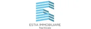 Estia Immobiliare Srl