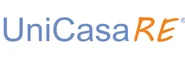 UnicasaRe Palermo