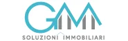 GM soluzioni immobiliari