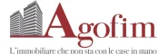 Agofim di Iocola Alessandro