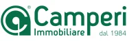 CAMPERI IMMOBILIARE