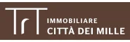 Immobiliare Città dei Mille