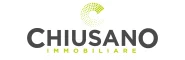 Chiusano Immobiliare