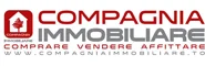 Compagnia Immobiliare Collegno