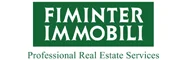 Fiminter Immobili