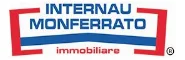 Internau Monferrato - RBVG SRL