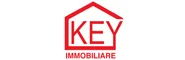 Key Immobiliare - Rosa Grandinetti